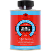 Carr & Day & Martin Hufdressing Daily Hoof