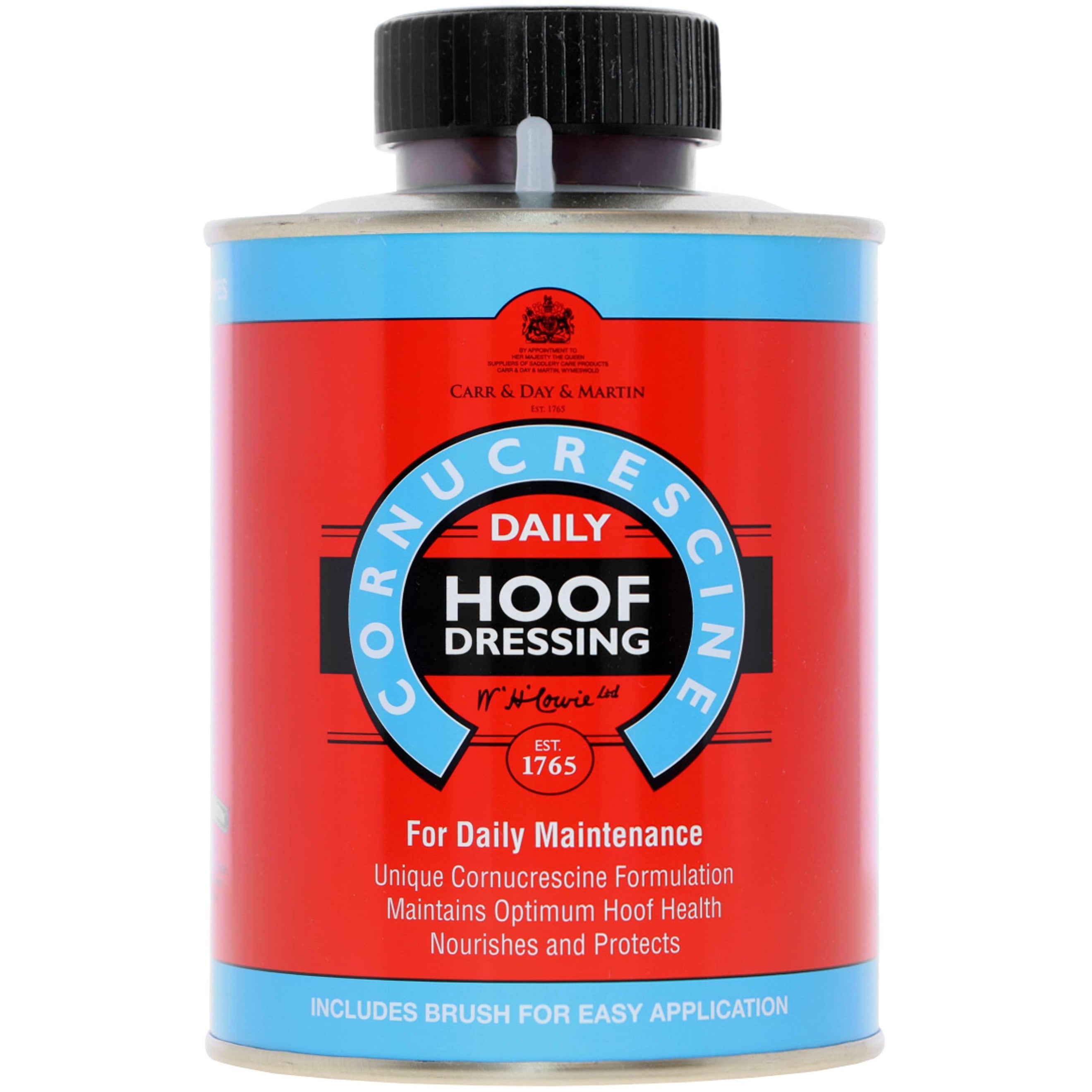 Carr & Day & Martin Hufdressing Daily Hoof