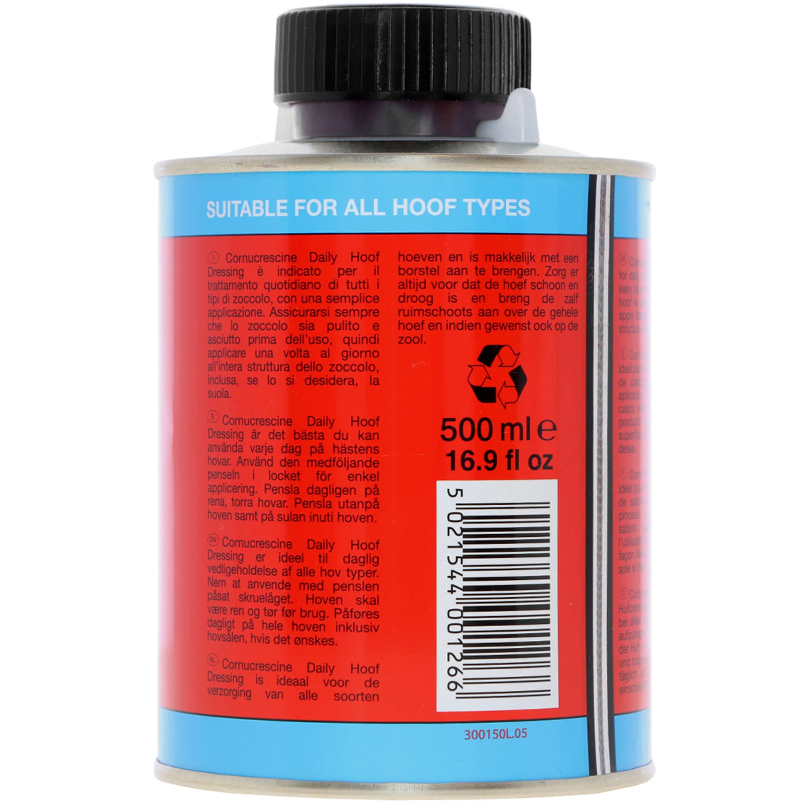 Carr & Day & Martin Hufdressing Daily Hoof Carr & Day & Martin Hufdressing Daily Hoof