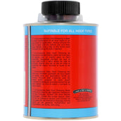 Carr & Day & Martin Hufdressing Daily Hoof