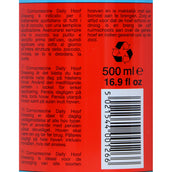 Carr & Day & Martin Hufdressing Daily Hoof