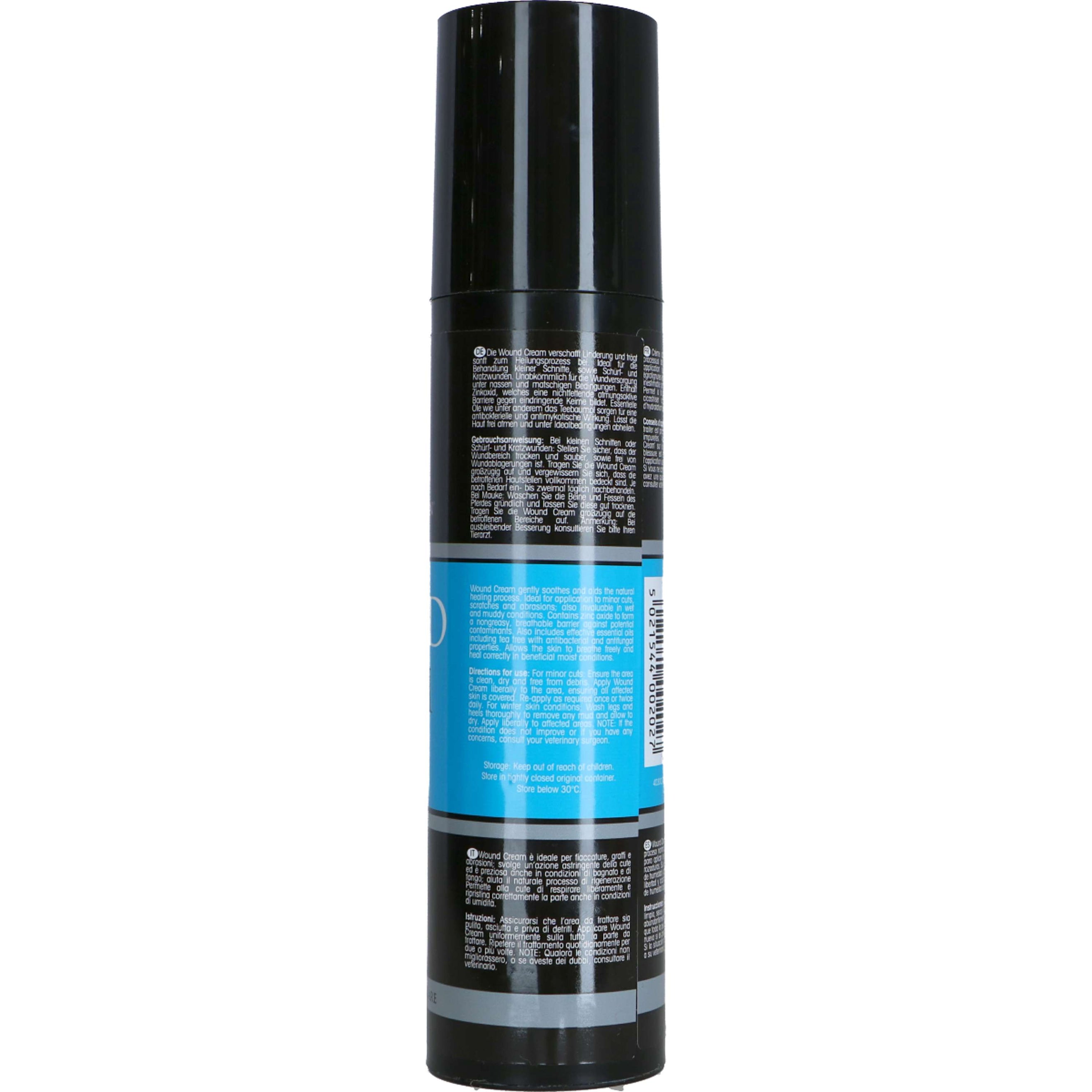 Carr & Day & Martin Heilsalbe Wundsalbe