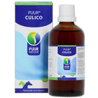 PUUR Culico Pferd und Pony