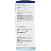 PUUR Hotspot Hund/Katze