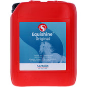 Sectolin Equishine