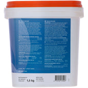 Sectolin Equivital Muscle Builder