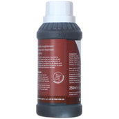 Verm-X Pellets Extra Strong für Pferde