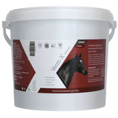 Verm-X Pellets Extra Strong für Pferde