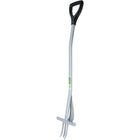 Atlas Jakobskraut Kabel Grau
