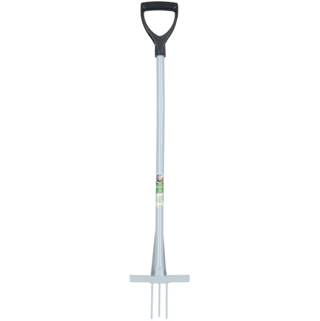 Atlas Jakobskraut Kabel Grau