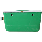 Suevia Tränkebecken Model 130P