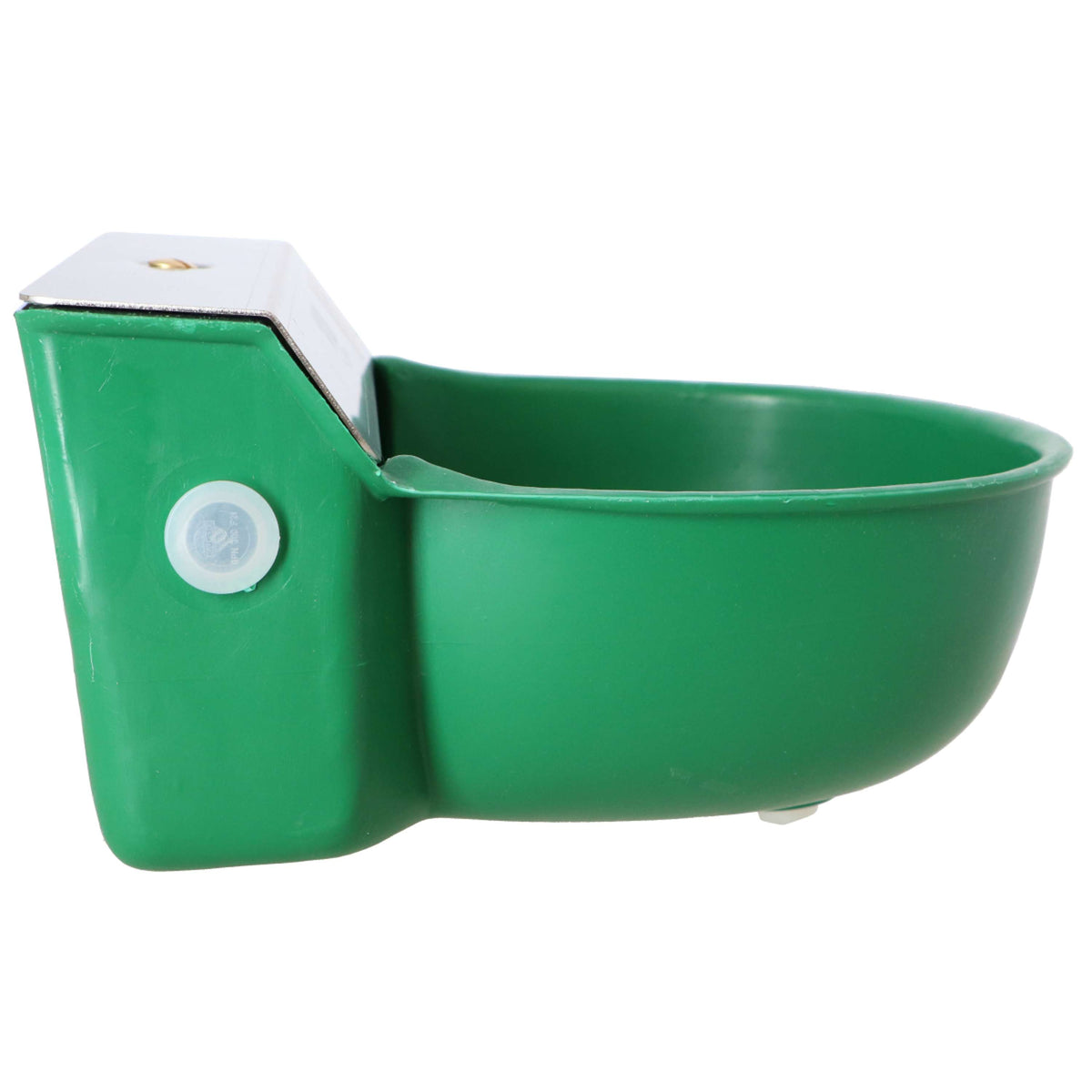 Suevia Tränkebecken Model 130P