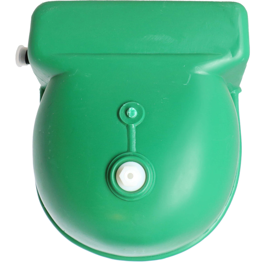 Suevia Tränkebecken Model 130P