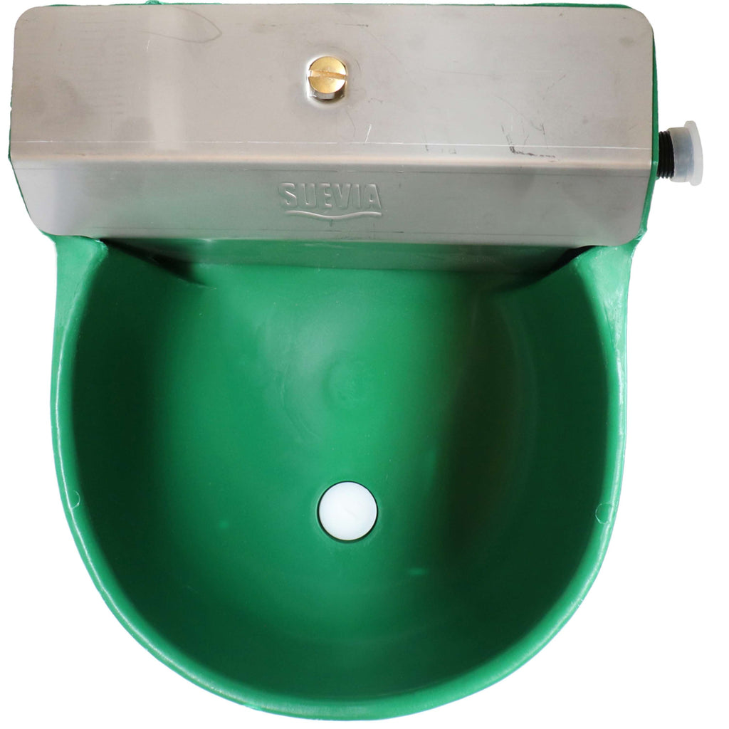 Suevia Tränkebecken Model 130P