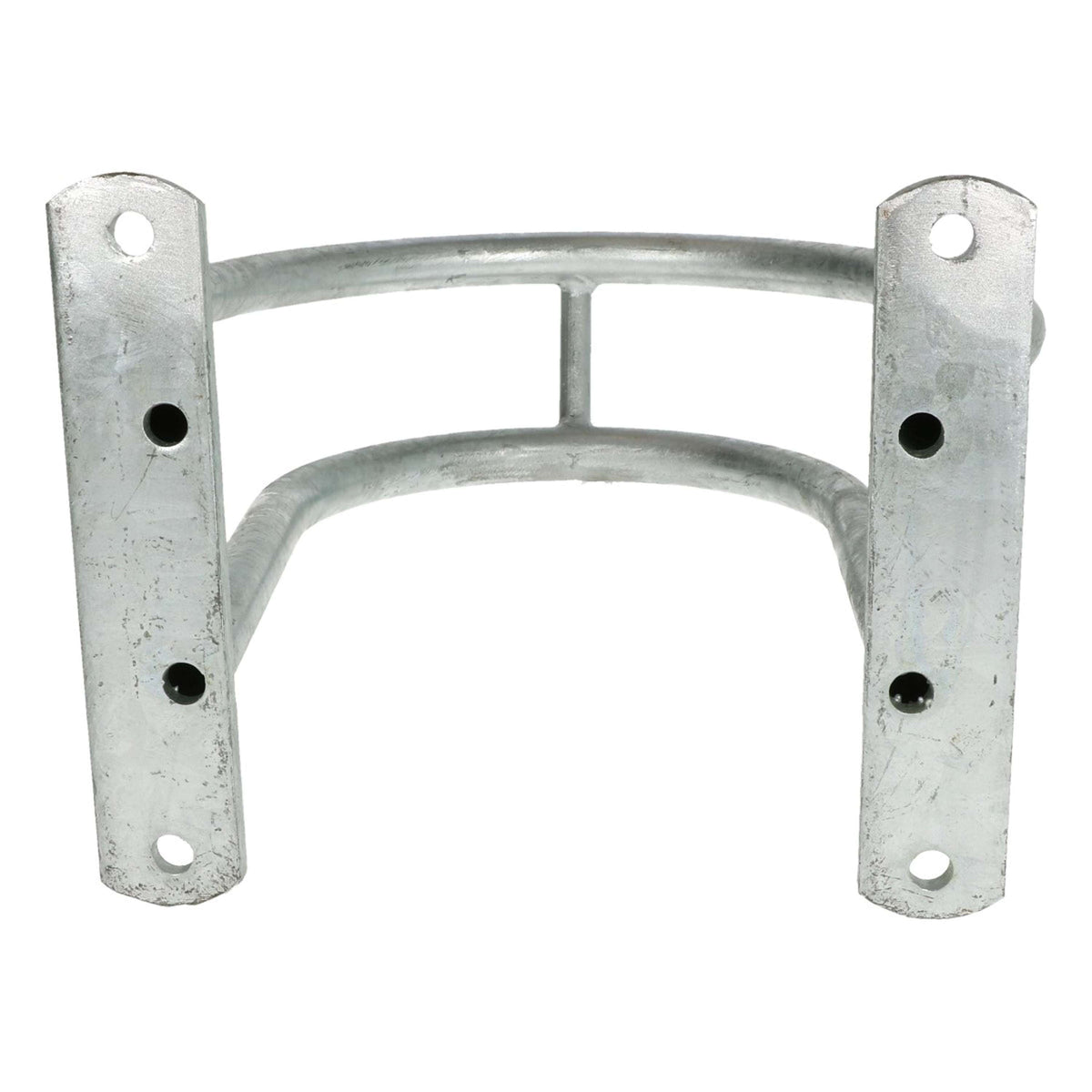 Agradi Horse Schutzbügel Extreme