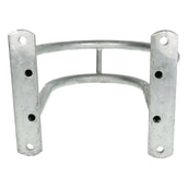 Agradi Horse Schutzbügel Extreme