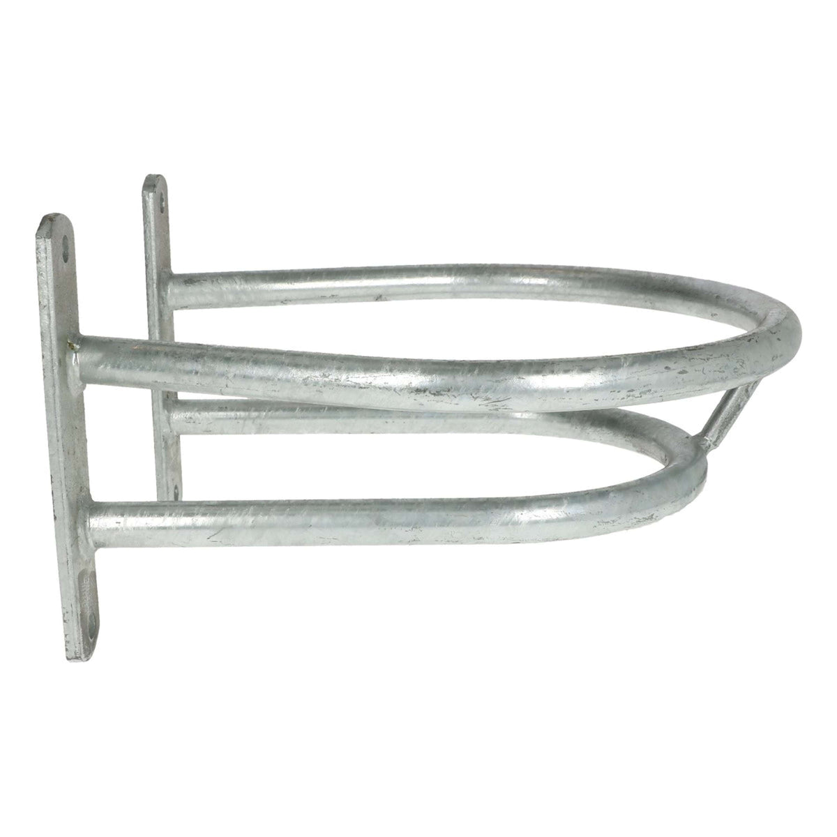 Agradi Horse Schutzbügel Extreme