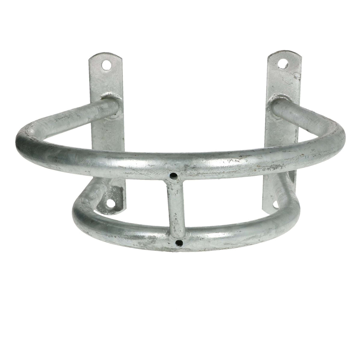 Agradi Horse Schutzbügel Extreme