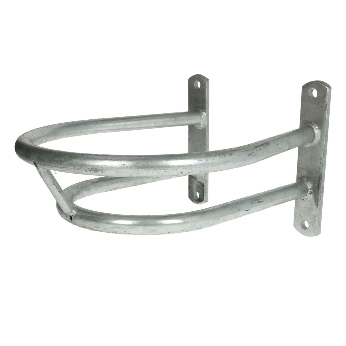 Agradi Horse Schutzbügel Extreme