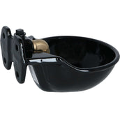 Kerbl Ventiltränkebecken Eurohorse G51