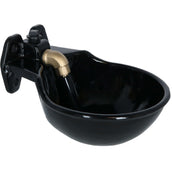 Kerbl Ventiltränkebecken Eurohorse G51