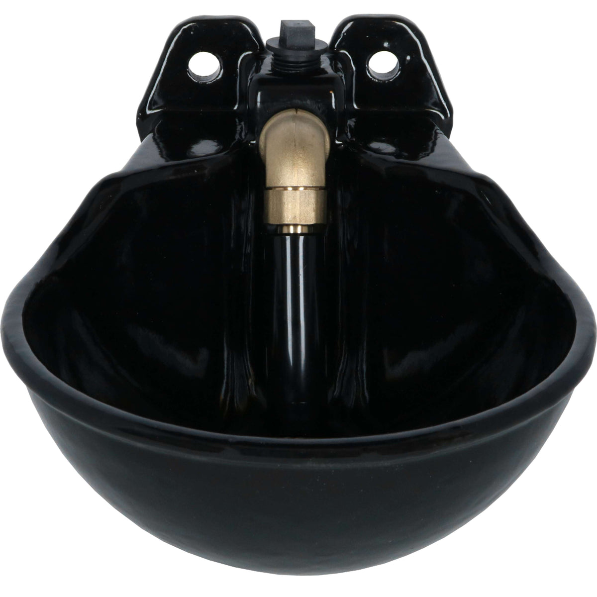 Kerbl Ventiltränkebecken Eurohorse G51