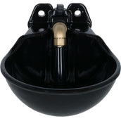 Kerbl Ventiltränkebecken Eurohorse G51