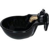 Kerbl Ventiltränkebecken Eurohorse G51