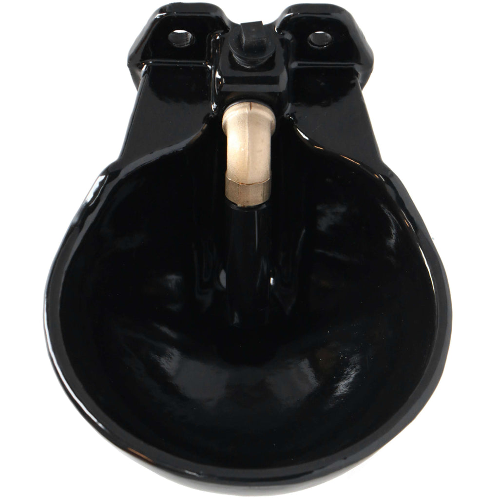 Kerbl Ventiltränkebecken Eurohorse G51