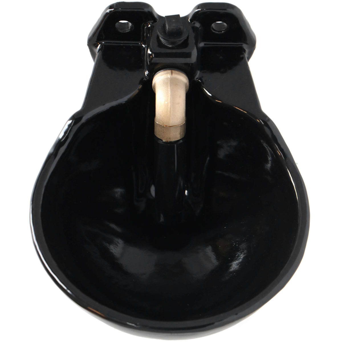 Kerbl Ventiltränkebecken Eurohorse G51