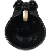 Kerbl Ventiltränkebecken Eurohorse G51