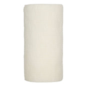 Kerbl EquiLastic Selbsthaftende Bandage 4,5m Weiß