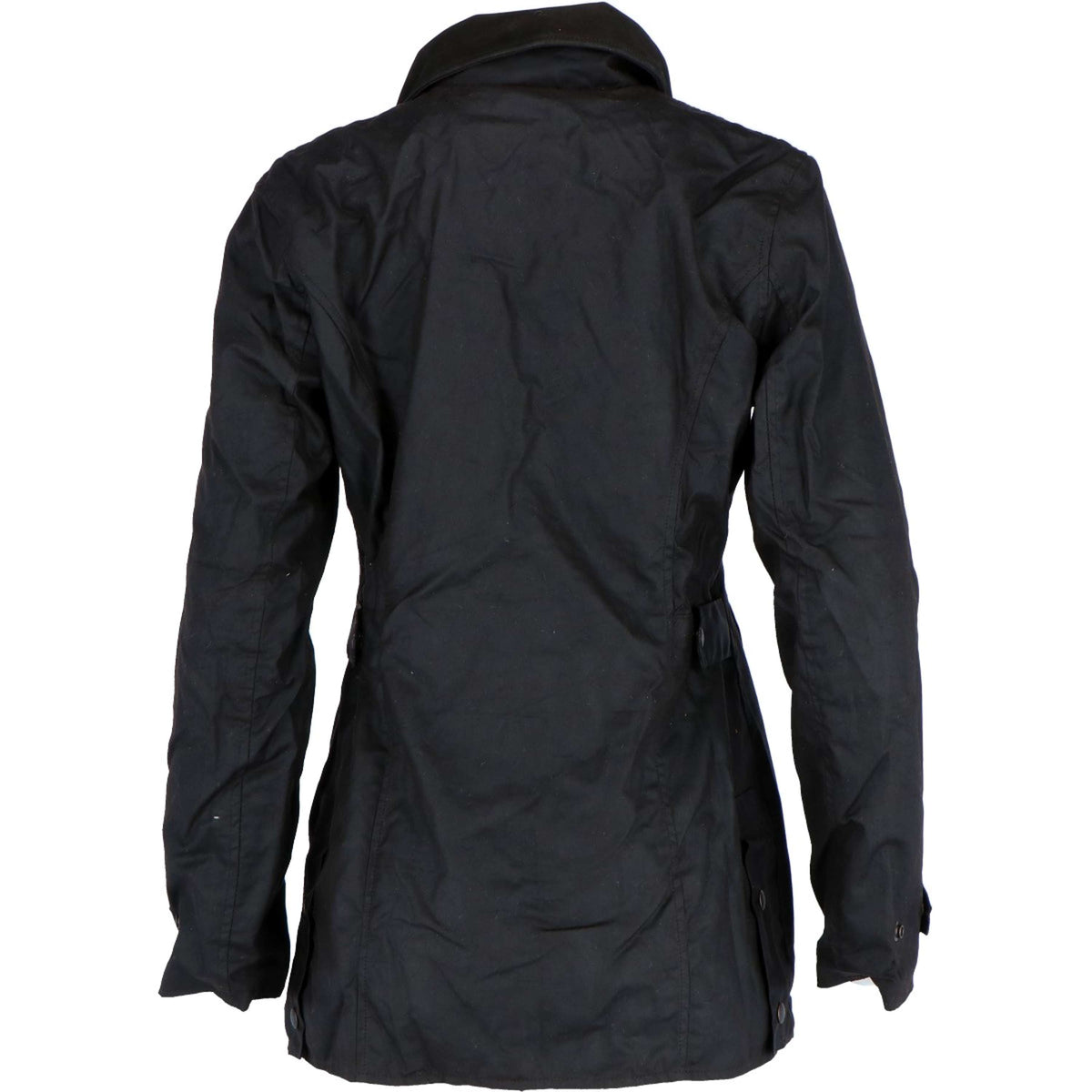 Scippis Avalon Jacke Braun