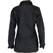 Scippis Avalon Jacke Braun