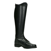 HKM Stiefel New Fashion Schwarz