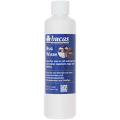 Bucas Rug Wash