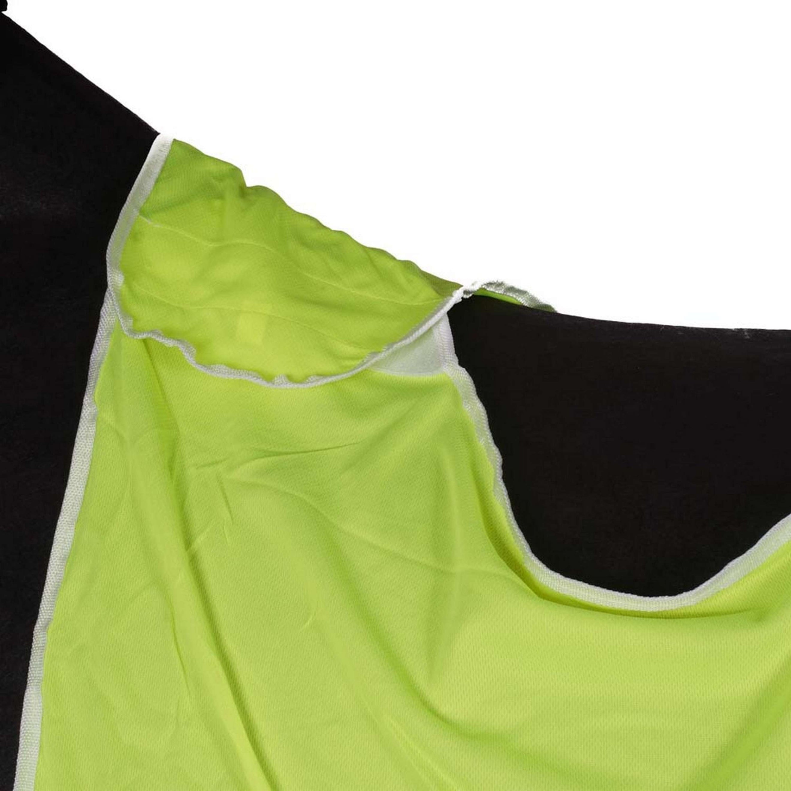 RugBe by Covalliero Reflektierende Sicherheitsdecke RugBe by Covalliero Reflektierende Sicherheitsdecke