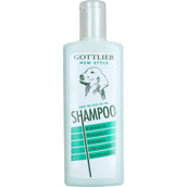 Gottlieb Shampoo