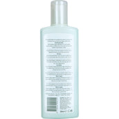 Gottlieb Shampoo