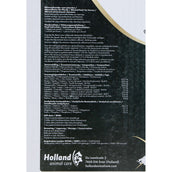 Excellent Salt Lick Horse Leckstein