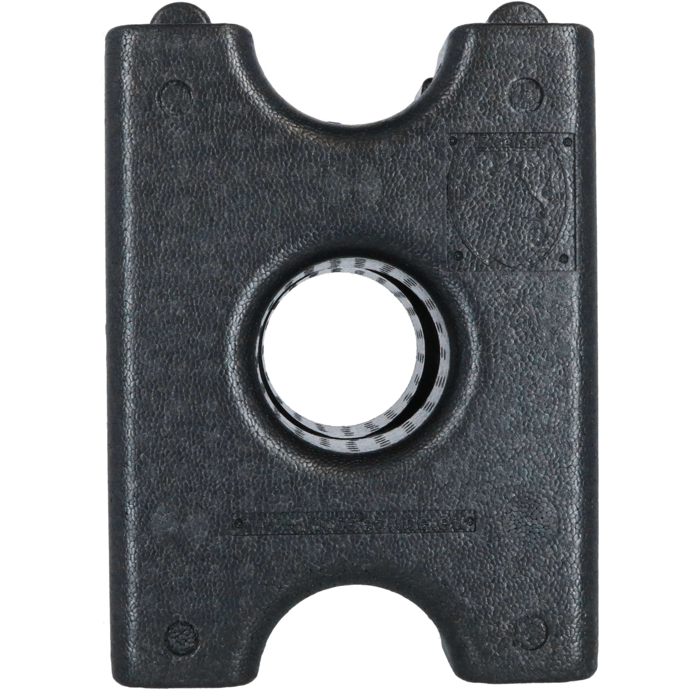 Excellent Hindernisblock Cube Excellent Hindernisblock Cube