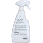 Excellent Leather Cleaner Spray