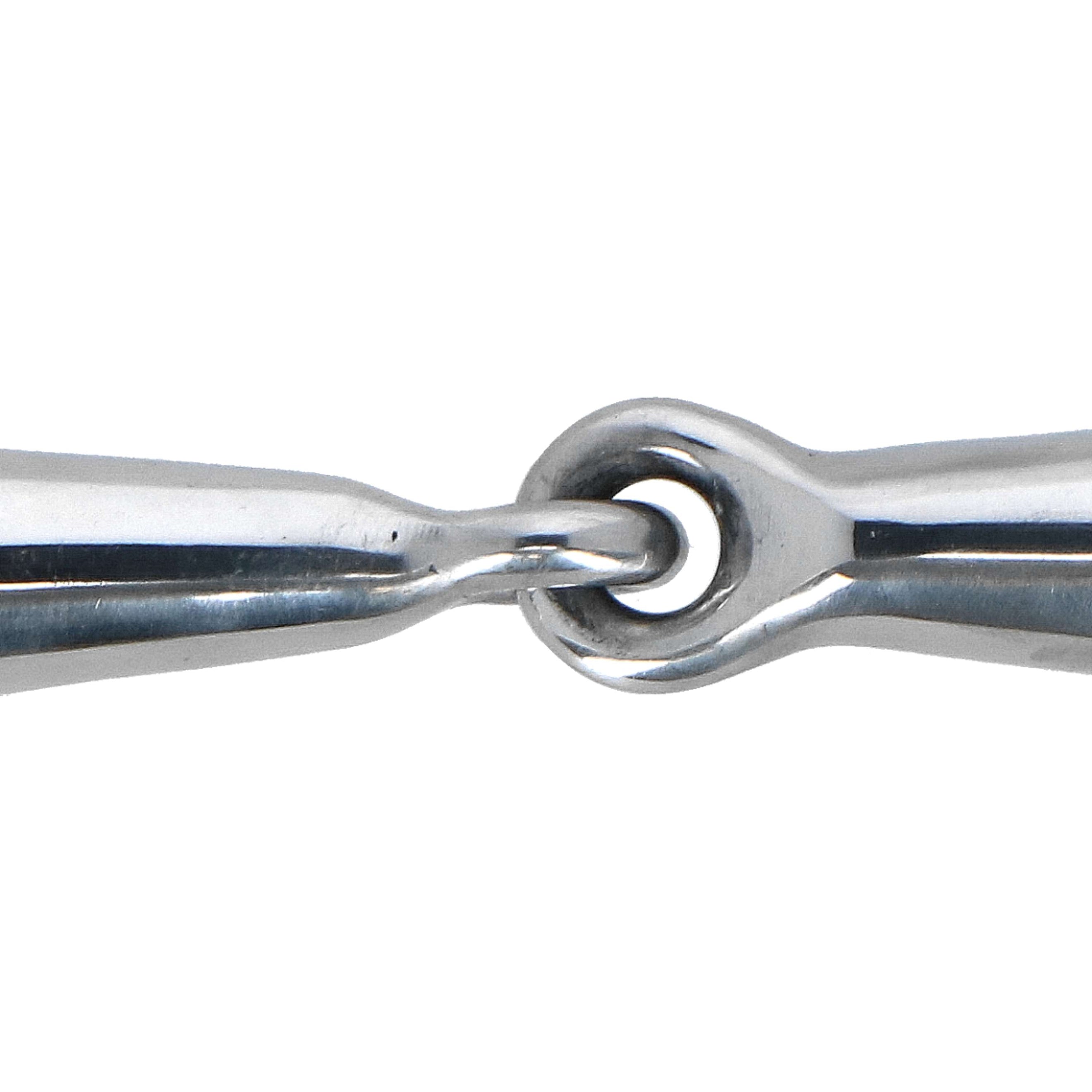 Harry's Horse Olivenkopftrense Leichtgewicht Harry's Horse Olivenkopftrense Leichtgewicht