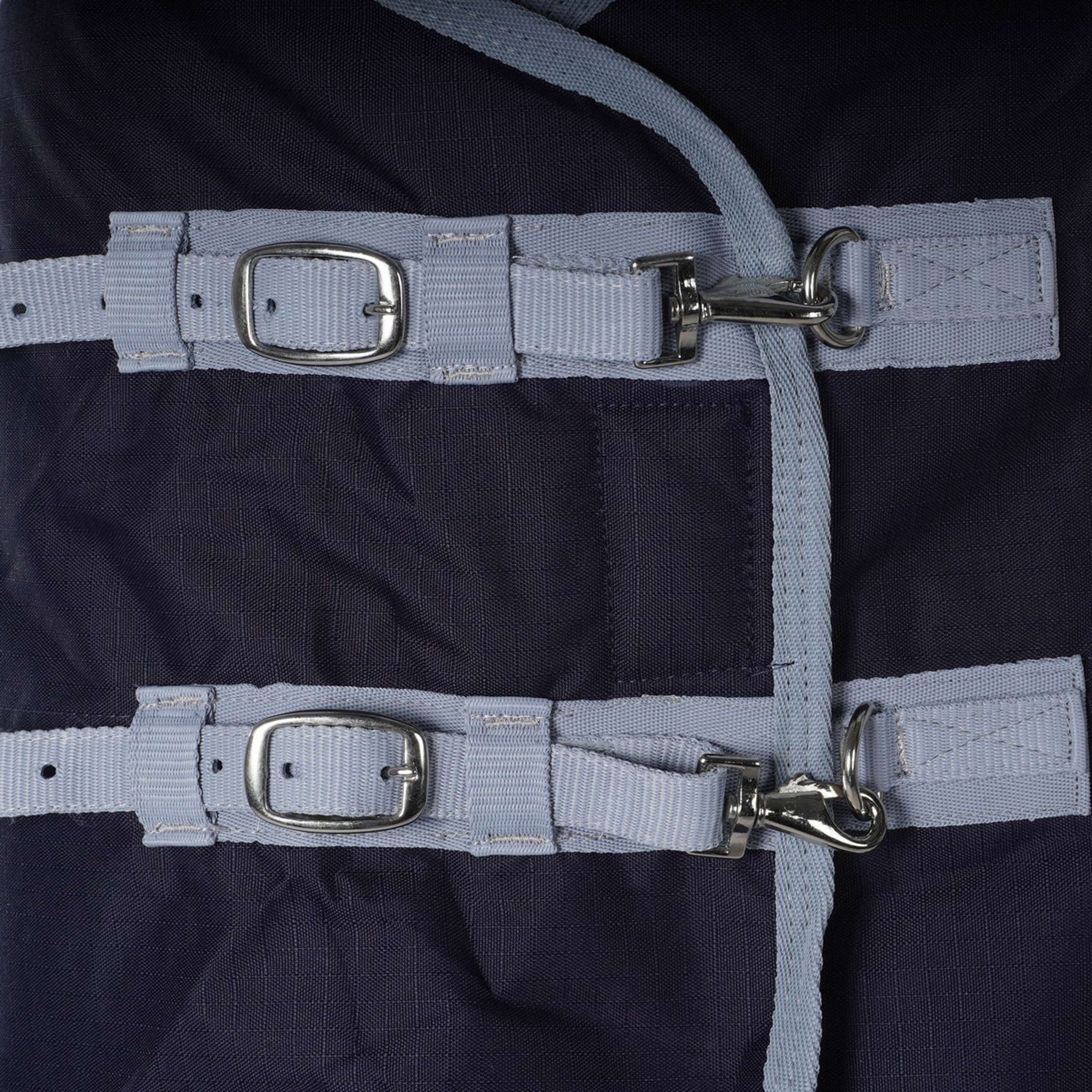 Premiere Outdoordecke All Year 150g Dress Blue Premiere Outdoordecke All Year 150g Dress Blue