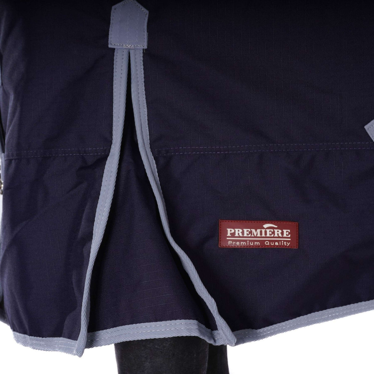 Premiere Outdoordecke All Year 150g Dress Blue