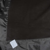 Premiere Regendecke All Year 600D 0g Dress Blue