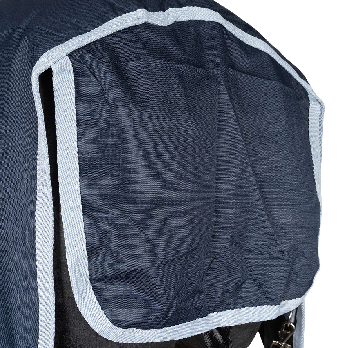 Premiere Regendecke All Year 600D 0g Dress Blue