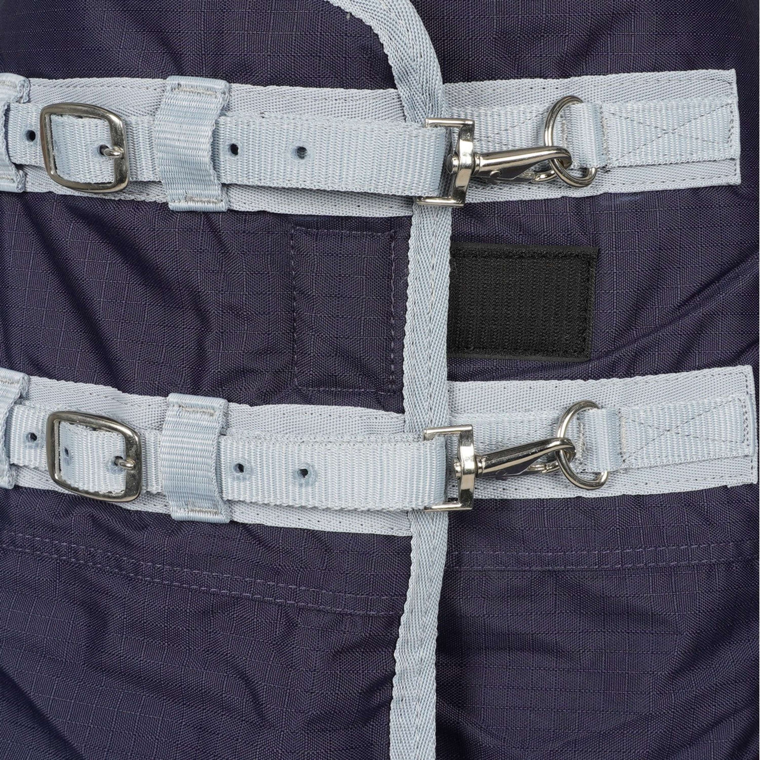 Premiere Outdoordecke All Year 300g Dress Blue Premiere Outdoordecke All Year 300g Dress Blue