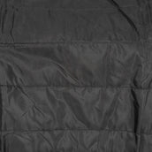 Premiere Unterdecke All Year 100g Schwarz