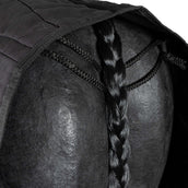 Premiere Unterdecke All Year 100g Schwarz